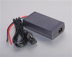 GTP-A8-PS Gtpower SuperCon AC Adapter 100~220V 12,5A (8592)